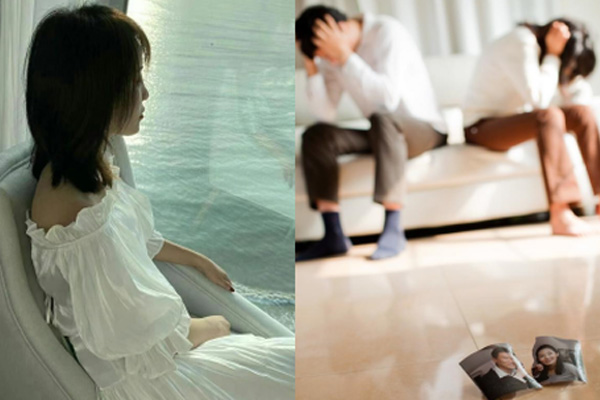 Phương pháp mới có thể chữa khỏi AIDS chỉ bằng một mũi tiêm-3