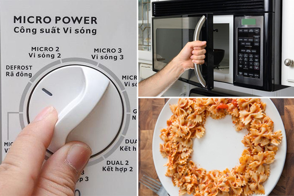 10 đồ dùng không bao giờ nên đặt trong phòng tắm-10