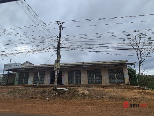 Xã giàu nhất nước, dân làng sắm 300 ô tô chạy chật đường, giờ hoang tàn ảm đạm-6