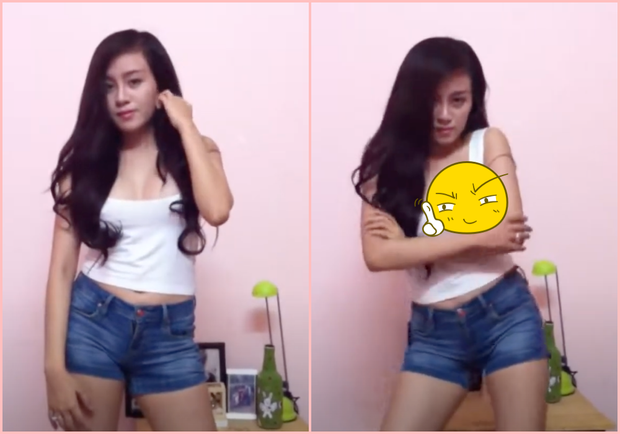 Bà Tưng Lê Thị Huyền Anh: Tôi ngưỡng mộ người giàu, học theo hot girl thì chỉ biết cách xin tiền bạn trai thôi-2