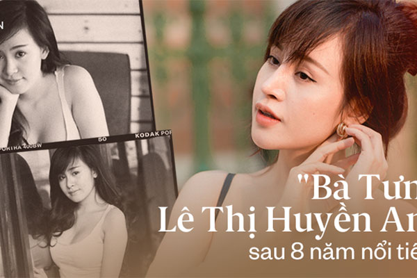 Đi dặm lúa để vòng 1 như rơi ra ngoài, bà Tưng ăn đá tảng-7