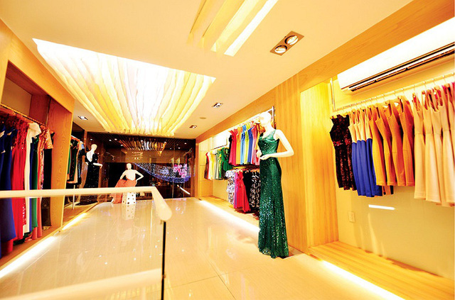 Tận mắt chiêm ngưỡng tài sản khủng của ca sĩ Mỹ Tâm-3