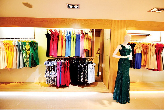 Tận mắt chiêm ngưỡng tài sản khủng của ca sĩ Mỹ Tâm-4