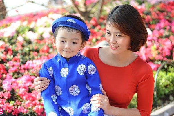 Kỉ lục nghỉ Tết thuộc về một trường ĐH ở TP. Hồ Chí Minh, sinh viên được nghỉ ‘sương sương’ 49 ngày-2