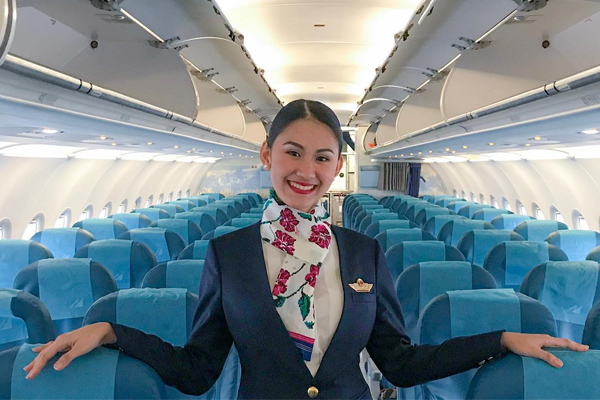 Vụ Á hậu Philippines tử vong: 3 nghi phạm bị tạm giữ được thả tự do, một nghi phạm bật khóc trên sóng truyền hình nói Tôi là người đồng tính-5