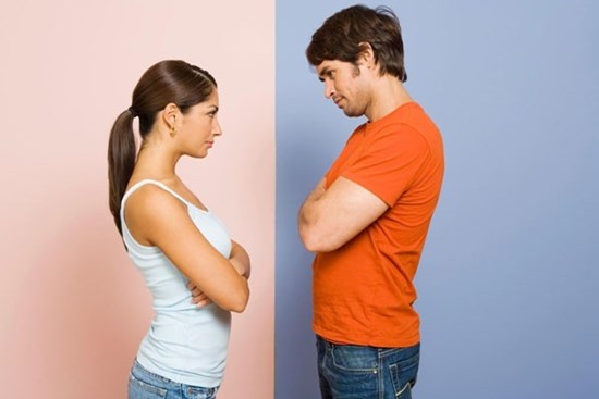 Đọc để ngẫm: Khí chất đàn ông quyết định sự nghiệp còn khí chất đàn bà quyết định hôn nhân?