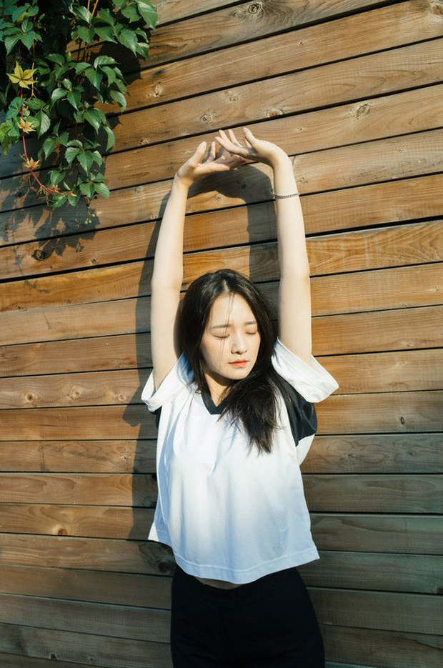 Tuổi thọ của bạn dài hay ngắn phụ thuộc vào 5 điểm này, có nhiều hơn 3 điểm thì cơ hội sống thọ càng cao-2