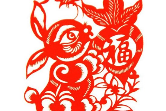 Tử vi tuổi Mão năm 2021: Tiền tài nhiều thăng trầm, tình duyên khởi sắc bất ngờ