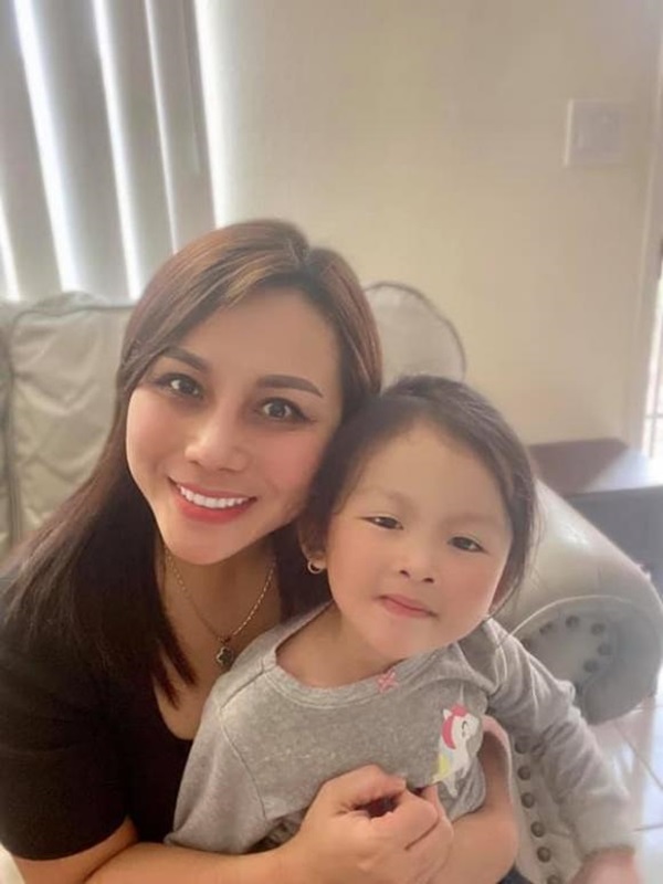 Sau gần 2 tháng im lặng, diễn viên Hoàng Anh mới nói chuyện ly hôn nhưng nghe thấy sai quá sai?-5