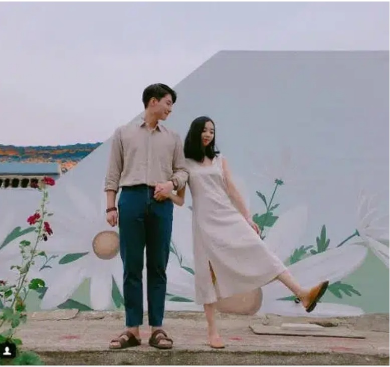 Mưu kế hoàn hảo của cô bạn thân cố chen chân vào tình yêu của người khác, đáng sợ nhất là những câu nói khích đểu đầy trắng trợn-2