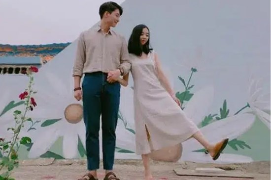 Mưu kế hoàn hảo của cô bạn thân cố chen chân vào tình yêu của người khác, đáng sợ nhất là những câu nói