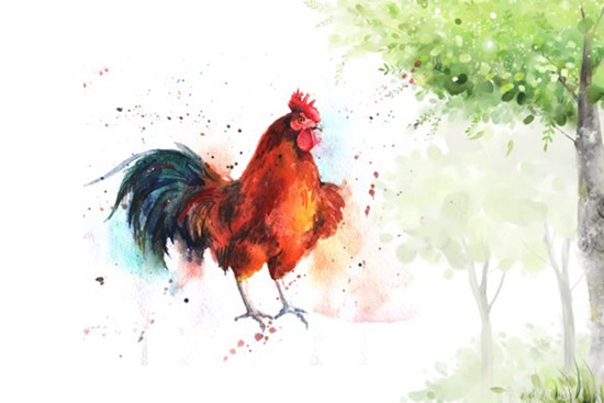 Tết âm lịch 2021: 3 con giáp đón song hỷ lâm môn, tin vui tới tấp ai cũng hờn đỏ mắt