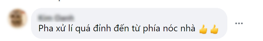 Sếp tưởng bở tuyển được nữ nhân viên mông to ngực nở, trả lương cao ngất, cuối cùng ngã ngửa vì thân phận của cô gái-5
