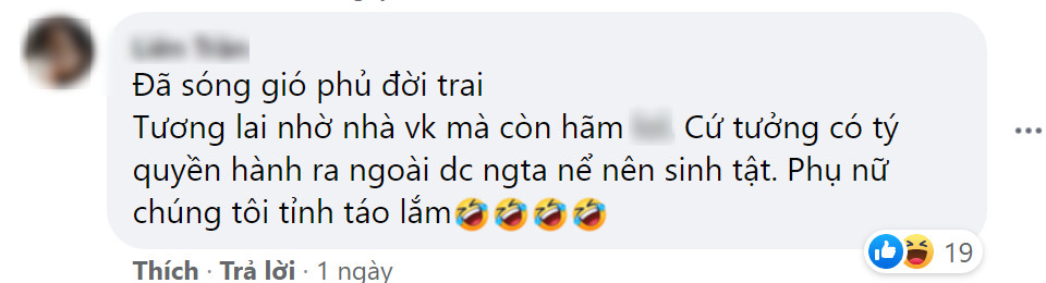 Sếp tưởng bở tuyển được nữ nhân viên mông to ngực nở, trả lương cao ngất, cuối cùng ngã ngửa vì thân phận của cô gái-6