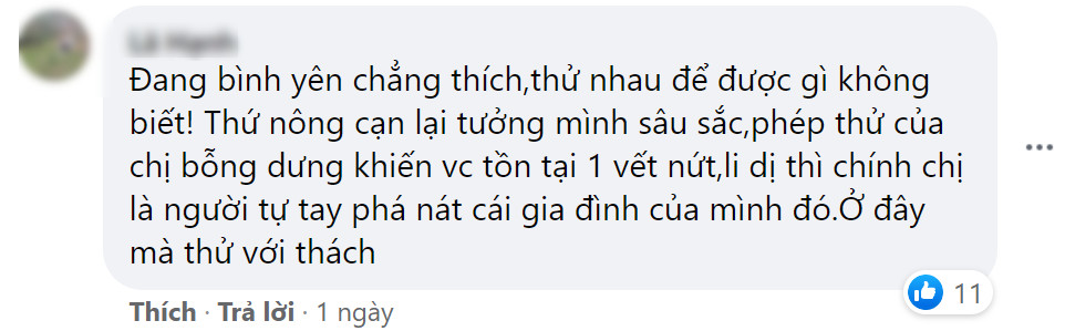 Sếp tưởng bở tuyển được nữ nhân viên mông to ngực nở, trả lương cao ngất, cuối cùng ngã ngửa vì thân phận của cô gái-8