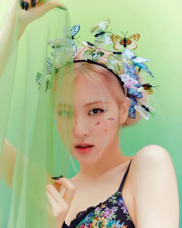 Top 4 cung Hoàng đạo năm qua vất vả đủ rồi, năm 2021 thời tới cản không nổi, chỉ cần biết nắm bắt cơ hội sẽ đổi đời trong chớp mắt-2