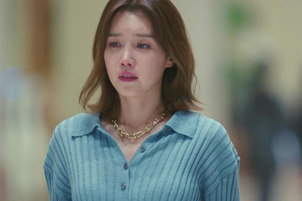 Ai cũng bảo tôi biến thái khi thấy chồng tháng tắm 2 lần, răng không buồn đánh mà vẫn yêu-2