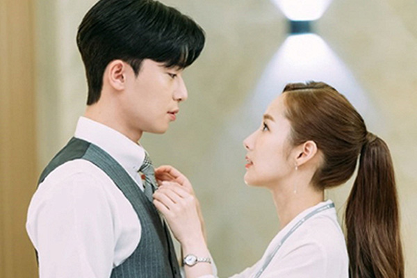 Em cần đàn ông không, anh tìm?, đúng là trên đời này việc quái gì cũng có thể xảy ra, chồng ngoại tình còn đề nghị gây sốc-3