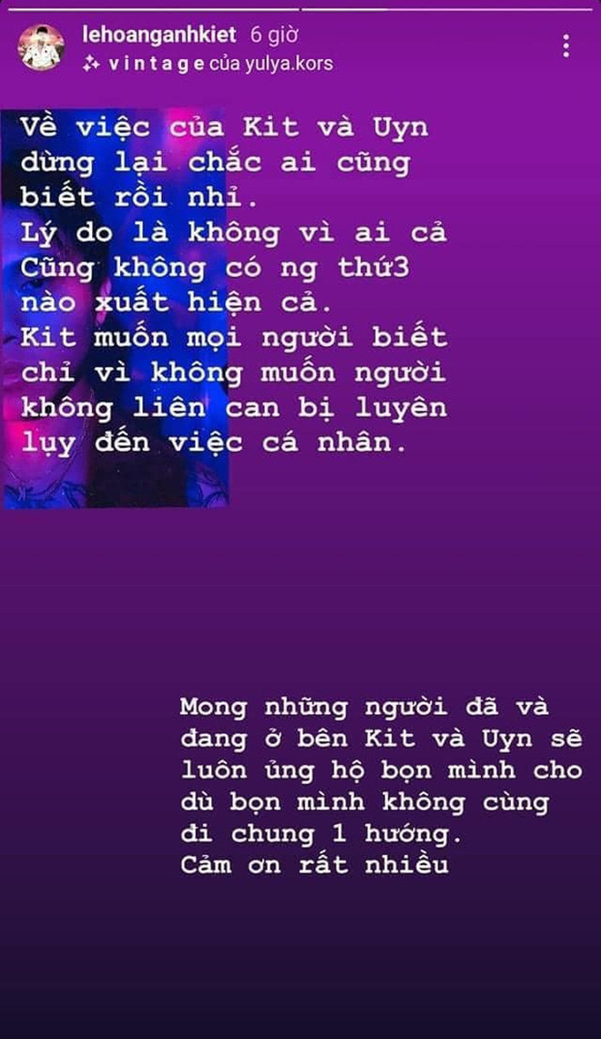 Phương Uyên - gái xinh của loạt Vlog trong ô tô thả dáng cực sexy sau chia tay: Đúng là bông hoa đẹp nhất khi không thuộc về ai!-8