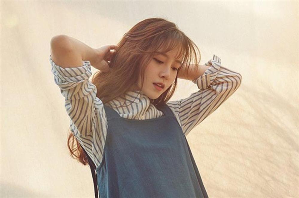 Ruồng rẫy vợ đòi cưới tình cũ, anh trai đưa ra lý do khiến chị dâu muốn đấu với tình địch đến cùng-2