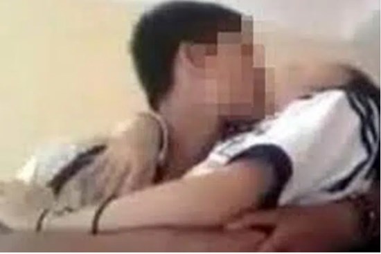 Thái Bình: Bắt khẩn cấp nam thanh niên dụ dỗ bé gái về nhà hiếp dâm