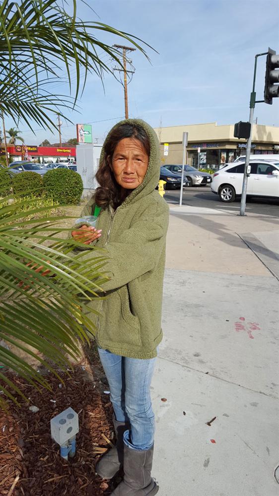 Đau xót cuộc đời ca sĩ Kim Ngân: Từ mỹ nhân đắt show nhất hải ngoại thành người tâm thần lang thang-5