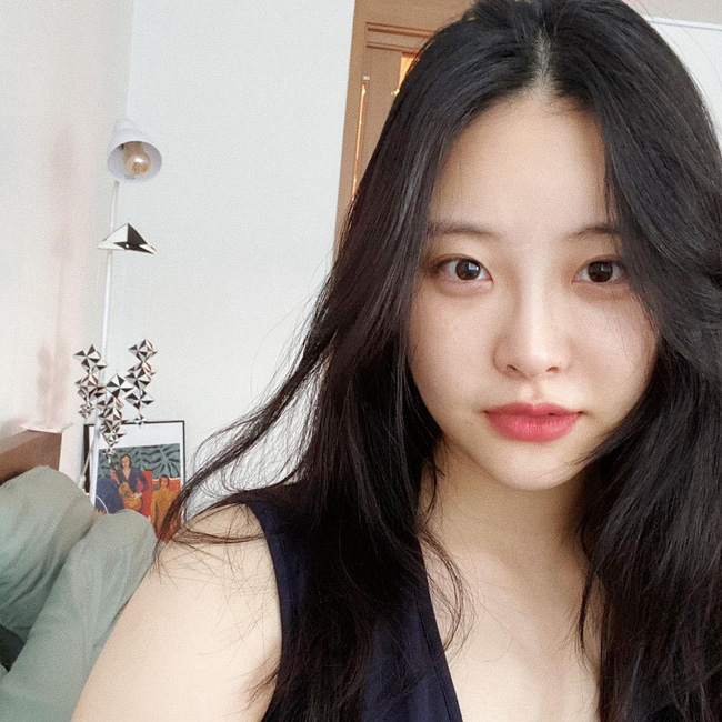 Theo bác sĩ, mỗi năm thêm 1 tuổi thì chị em càng cần thay đổi 4 điều sau để làn da không có cửa lão hóa-2