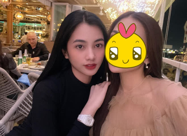 Chồng cũ Lệ Quyên từng khoe nơi ấy bình yên theo phong cách người có tiền bên tình trẻ kém 27 tuổi-3