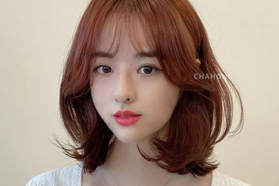 Nàng tóc ngắn muốn đổi phong cách thì cần ngó ngay 6 kiểu tóc siêu xinh và 