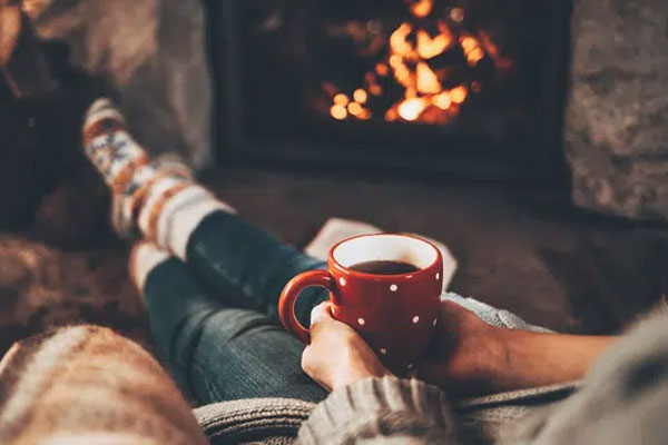 Gan và thận sợ nhất 3 thực phẩm quen thuộc này, chuyên gia lên tiếng cảnh báo nhưng đáng tiếc là trong mâm cơm nhà bạn thường có đủ-5