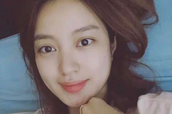 Mi Vân đăng status cực gắt ám chỉ ai đó phèn”: Tha cho Sơn Tùng đi, không cùng trình độ với nhau đâu!-4