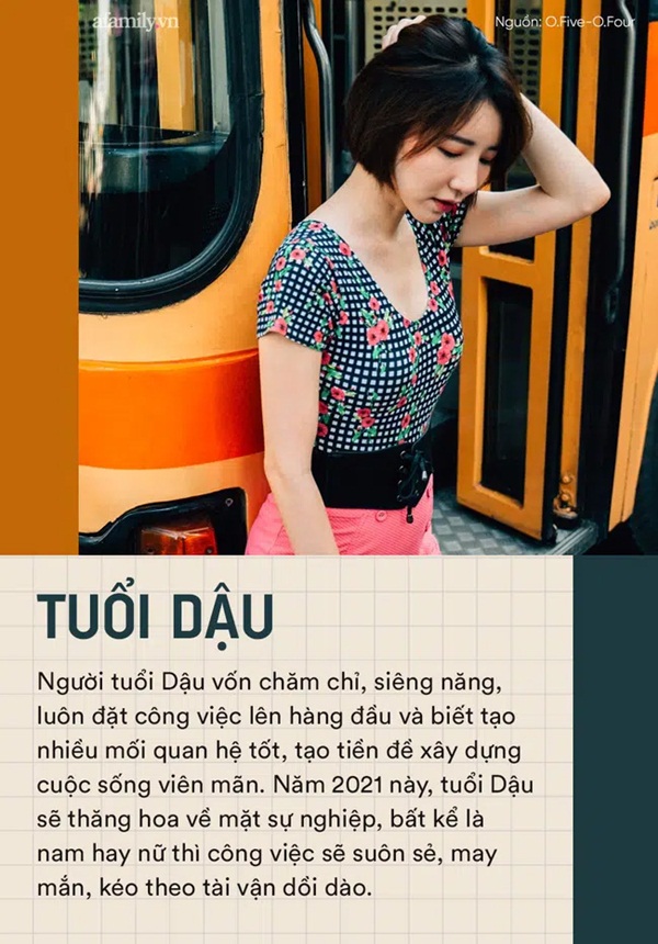 Cuộc sống tình tiền của 12 con giáp trong năm 2021: Người có sự nghiệp thịnh vượng, phát tài phát lộc, người có vận đào hoa đeo bám cả năm-10