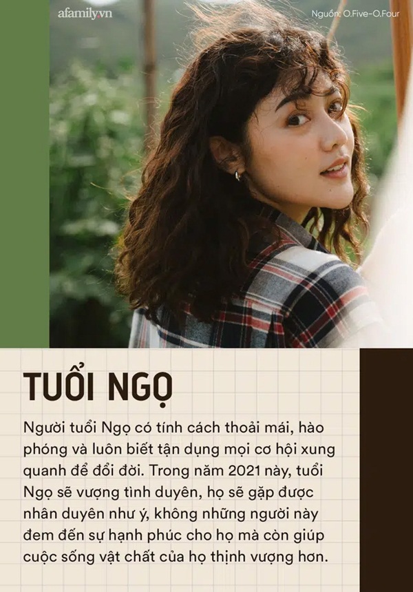 Cuộc sống tình tiền của 12 con giáp trong năm 2021: Người có sự nghiệp thịnh vượng, phát tài phát lộc, người có vận đào hoa đeo bám cả năm-7