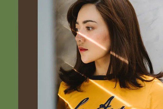 Cuộc sống tình tiền của 12 con giáp trong năm 2021: Người có sự nghiệp thịnh vượng, phát tài phát lộc, người có vận đào hoa đeo bám cả năm