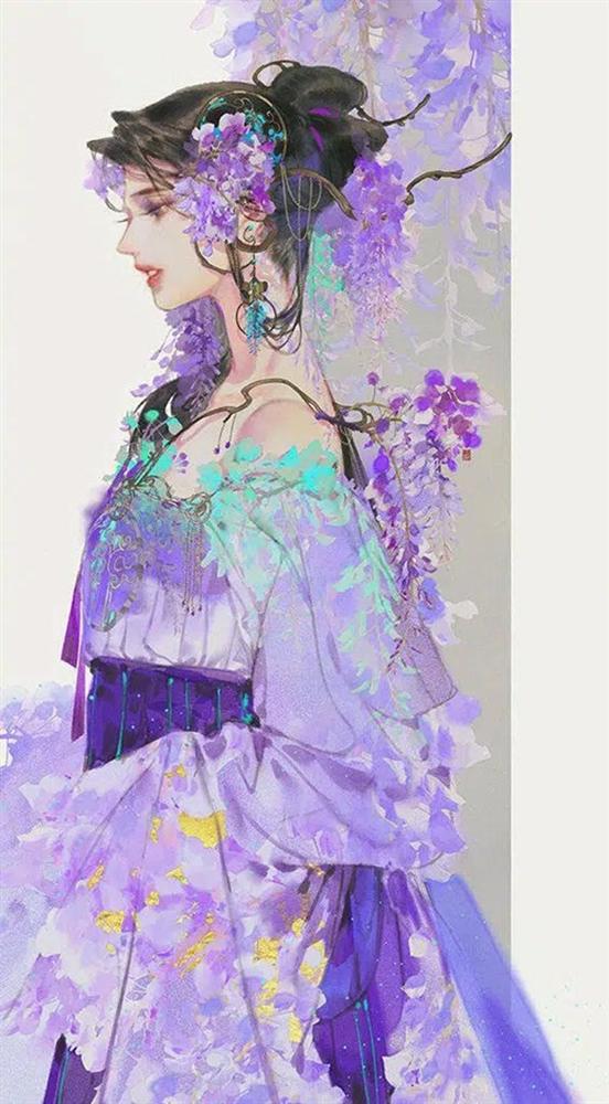 Những người sinh mệnh này được quý nhân đồng hành trên mọi mặt cuộc sống trong tháng 1, không chỉ công việc bứt phá vượt bậc mà tình cảm cũng lên hương-1