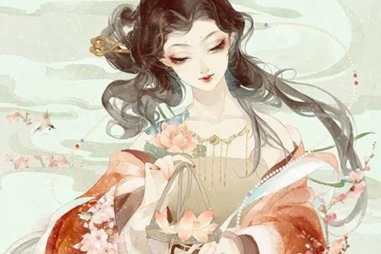 Những người sinh mệnh này được quý nhân đồng hành trên mọi mặt cuộc sống trong tháng 1, không chỉ công việc bứt phá vượt bậc mà tình cảm cũng lên hương