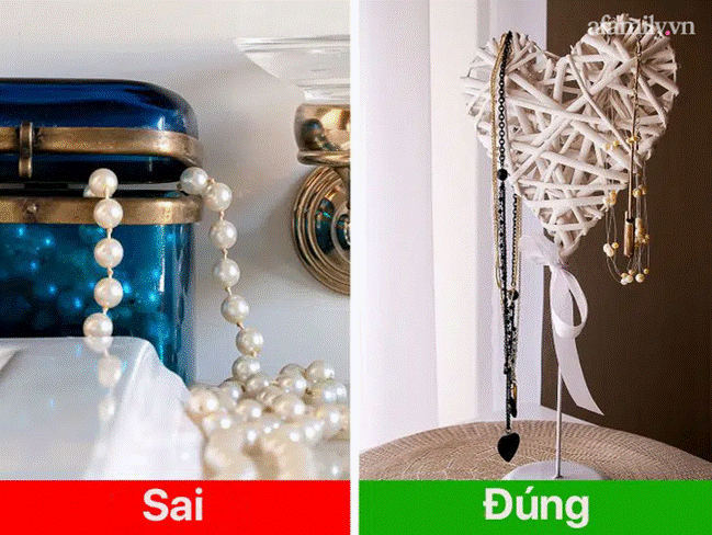 10 đồ dùng không bao giờ nên đặt trong phòng tắm-4