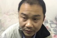Hà Nội: Tài xế xe ôm công nghệ hiếp dâm, cướp tiền của nữ hành khách