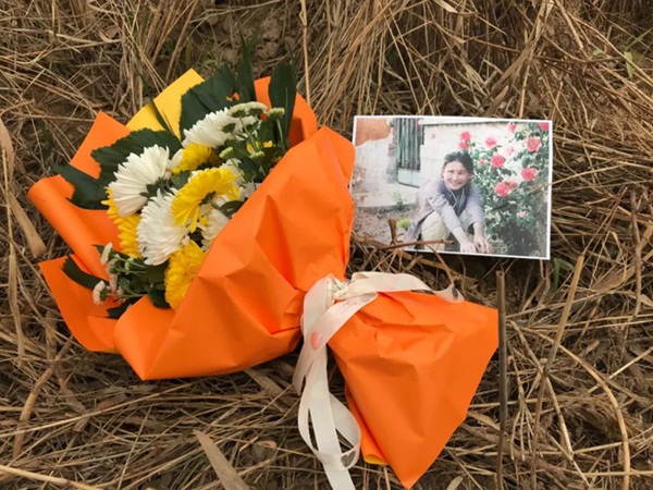 Đám cưới âm dương cách biệt rùng rợn nhất Trung Quốc: Chuyện về những cô dâu ma đáng thương bị người thân tận dụng triệt để trong lễ âm hôn-1