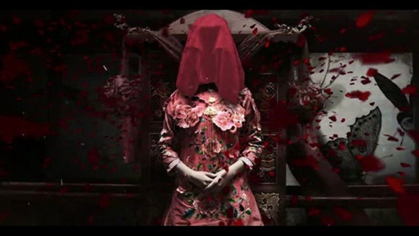 Đám cưới âm dương cách biệt rùng rợn nhất Trung Quốc: Chuyện về những cô dâu ma đáng thương bị người thân tận dụng triệt để trong lễ âm hôn-3