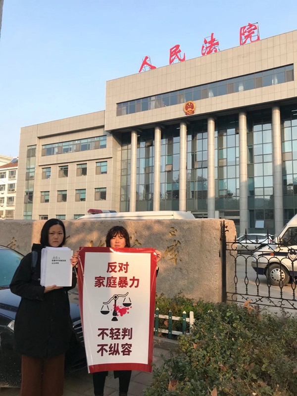 Đám cưới âm dương cách biệt rùng rợn nhất Trung Quốc: Chuyện về những cô dâu ma đáng thương bị người thân tận dụng triệt để trong lễ âm hôn-4