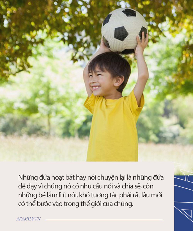 Mẹ đăng đàn xin ý kiến dạy con hay viết sai lại nói chuyện nhiều, nhưng bất ngờ gây tranh cãi với tin nhắn đính kèm của cô giáo-3