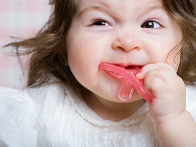 Ngày đầu tiên đi mẫu giáo, con trai trở về với vết cắn trên tay khiến người mẹ xót xa nhưng nguyên nhân thật sự đã làm cô choáng váng-3