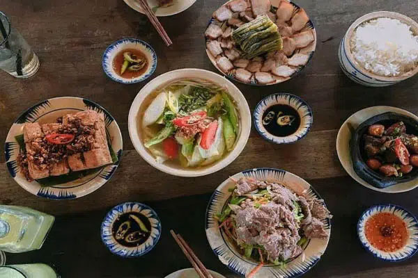 5 thói quen xấu sẽ gây tổn hại thận-3