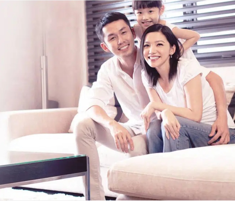 Một giấc mơ và vài câu nói đỉnh cao khiến vợ thành công đẩy chồng xuống bẫy, đọc đến cuối cùng ai cũng toát mồ hôi vì linh cảm đáng sợ của phụ nữ-2