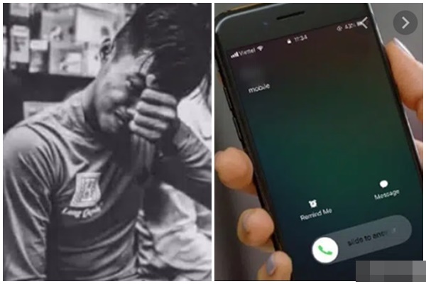 Mơ bạn trai ngoại tình thành thật, 3 năm rồi nghĩ lại cô gái vẫn thấy cay, nhất là câu nịnh bợ văn vở của người yêu cũ năm nào-3