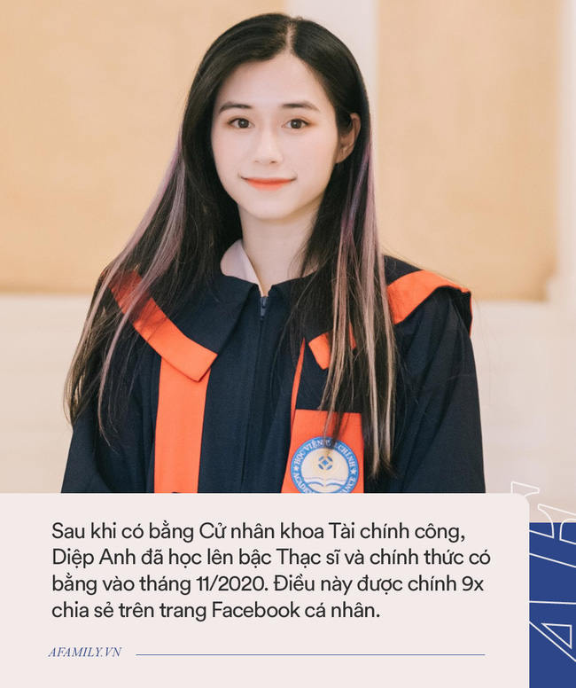 Nữ sinh đi xem Táo quân nổi tiếng 2 năm trước: Nhan sắc hiện tại vẫn gây bão nhưng thành tích học tập mới đáng nể-6