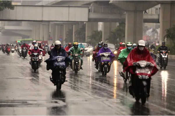 Video: Lạnh -1,4 độ C, đỉnh Mẫu Sơn xuất hiện băng giá-1