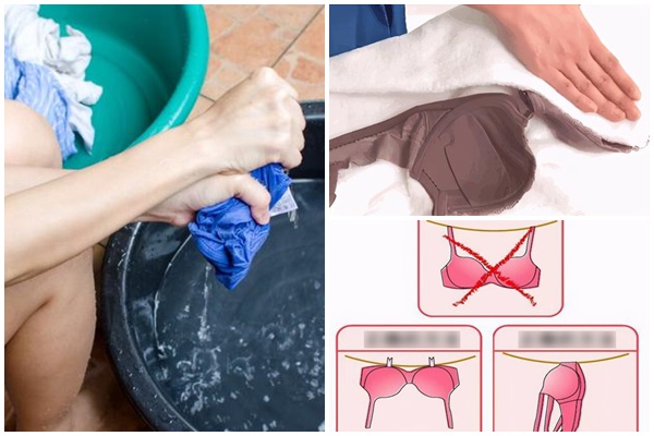 Mua nho, đừng dại chọn 3 quả này, người bán không bao giờ ăn-2