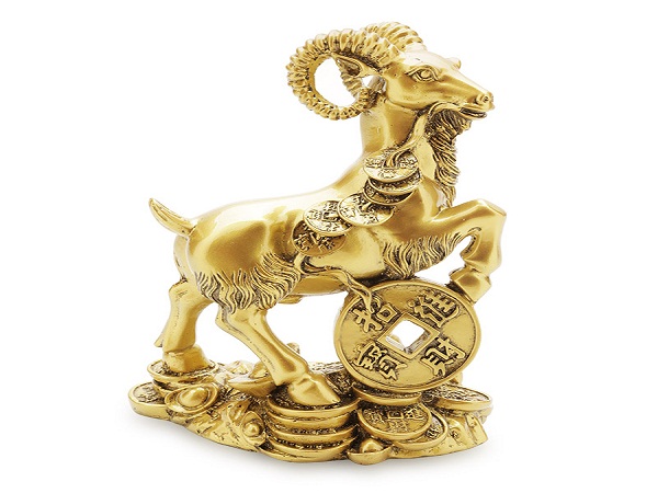 Tử vi người tuổi Mùi năm 2021: Tài vận có nhiều biến động, có tiểu nhân hãm hại nên cẩn trọng để tránh lành ít dữ nhiều-2